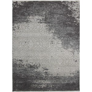 34814 Contemporary Indian 